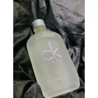 CALVIN KLEIN CK ONE FOR MEN WOMEN EAU DE TOILETTE 100ML RATANS ONLINE SHOP