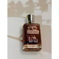 Khashab Al Oud Fizzi by Limra Perfumes Eau de Parfum, 100 ml