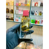 Lattafa Ana Abiyedh Rouge Perfume for Men and Women - 60ml