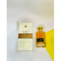 Maani 100 ml Eau De Parfum by Lattafa Unisex for Men and Women