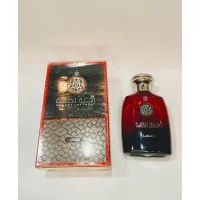 Lattafa Rehlat Eau De Parfum 100ml For Men And Women