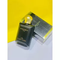 Louis Cardin Credible - Noir EDP For Men 100ml