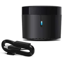 Buy RM Mini3 Smart Remote Control Wifi Broadlink sale online Pakistan 