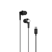 Hand Free for all Mobiles Shop Online in Pakistan