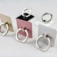Shop Mobile Phone Ring holder of Samsung iPhone lofo