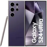 SAMSUNG Galaxy A532F Grand Prime + 4G Network Sale in Pakistan