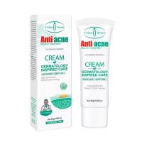 Buy Aichun Beauty Acne Remove Anti Acne Face Cream 20g