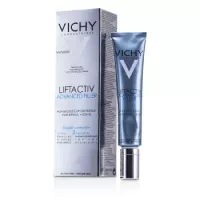 Vichy Liftactiv Advanced Filler Pure Retinol 30ML