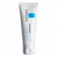 La Roche-Posay Cicaplast Balm B5, Healing Ointment and Soothing Therapeutic Multi Purpose Cream for Dry & Irritated Skin