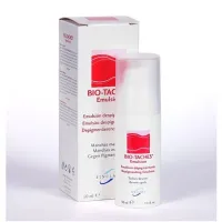 Bio-Taches Depigmentation Serum Remove Brown Spots 