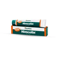 Buy Original Himalaya Himcolin Gel Imported From India Sale In Pakistan