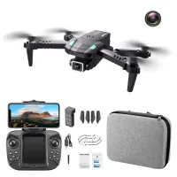 https://www.tvcmall.com/details/s128-folding-rc-drone-with-4k-camera-app-control-long-flight-time-three-way-obstacle-avoidance-rc-quadcopter-with-1-battery-sku682501201a.html
