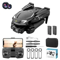 https://www.tvcmall.com/details/v88-dual-camera-drone-altitude-hold-headless-mode-foldable-rc-quadcopter-dual-batteries-black-sku682501898a.html