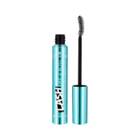Essence Lash Like A Boss Waterproof Mascara