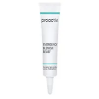 Proactiv Emergency Blemish Relief Acne Spot Treatment, 0.33 oz