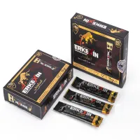 Original Erkexin Epimedium Herbal Paste