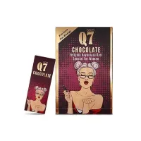 Gold Q7 Chocolate Special For Women