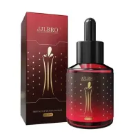 Jjblro Essential Oil for Her