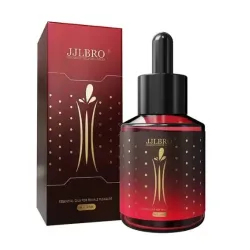 Jjblro Essential Oil for Her