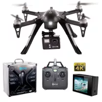 Buy Contixo Photograph Drone Online in Pakistan