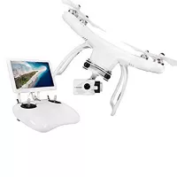 Buy UPair Drone Online in Pakistan