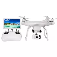 Buy UPair Photography Drone Online in Pakistan