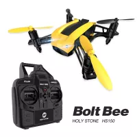 Buy Holy Stone Racing Drone Online in Pakistan