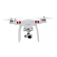 Buy DJI Drone Online in Pakistan