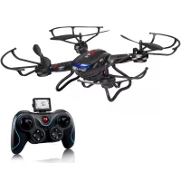 Buy Holy Stone RC Drone Online in Pakistan