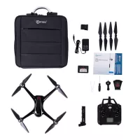 Buy Contixo RC Drone Online in Pakistan