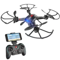 Buy Holy Stone Wifi FPV Drone Online in Pakistan