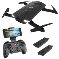 Buy Holy Stone Shadow RC Drone Online in Pakistan