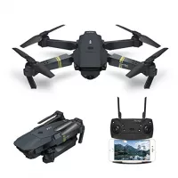 Buy EACHINE Drone Online in Pakistan