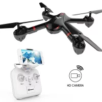 Buy DROCON Training Drone Online in Pakistan