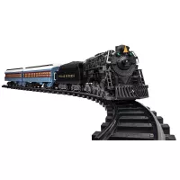 Buy Lionel Play Train Online in Pakistan