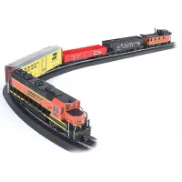 Buy Bachmann Trains Electric Train Online in Pakistan