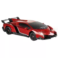 Buy QUN FENG RC Car Online in Pakistan