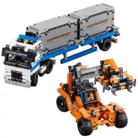 Buy LEGO Building Kit Online in Pakistan