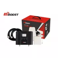 Buy HiBoost Signal Booster Online in Pakistan	
