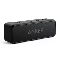 Buy Anker Portable Speaker Online in Pakistan 