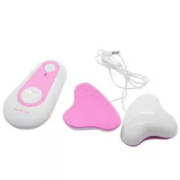 Breast Enlargement Massager for sale and Price in Pakistan