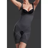 Best Quality Aroosa body shaper for sale online in Pakistan