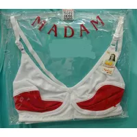 Double & Soft Padded Bra with Wire Sale in Pakistan
