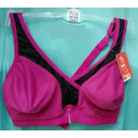 Bra with Double Padded in Wire Sale Online in Pakistan