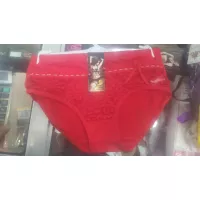 Underwear for Ladies with Flexible Size in all colors for Sale in Pakistan