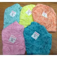 Girls underwear in lighten colours sale Pakistan