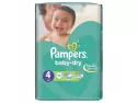 Pamper Baby Dry Size 4 Large 7-18 Kg Pack Of 16 Diapers In Pakistan  