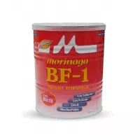 Buy Morinaga BF-1 Online Shop in Pakistan 