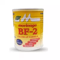Buy Morinaga BF-2 for Sale and Price in Pakistan