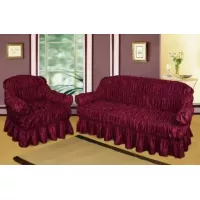 Sofa covers buy online